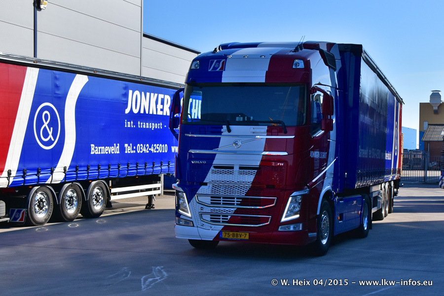 Jonker-Schut-Barneveld-20150418-092.jpg