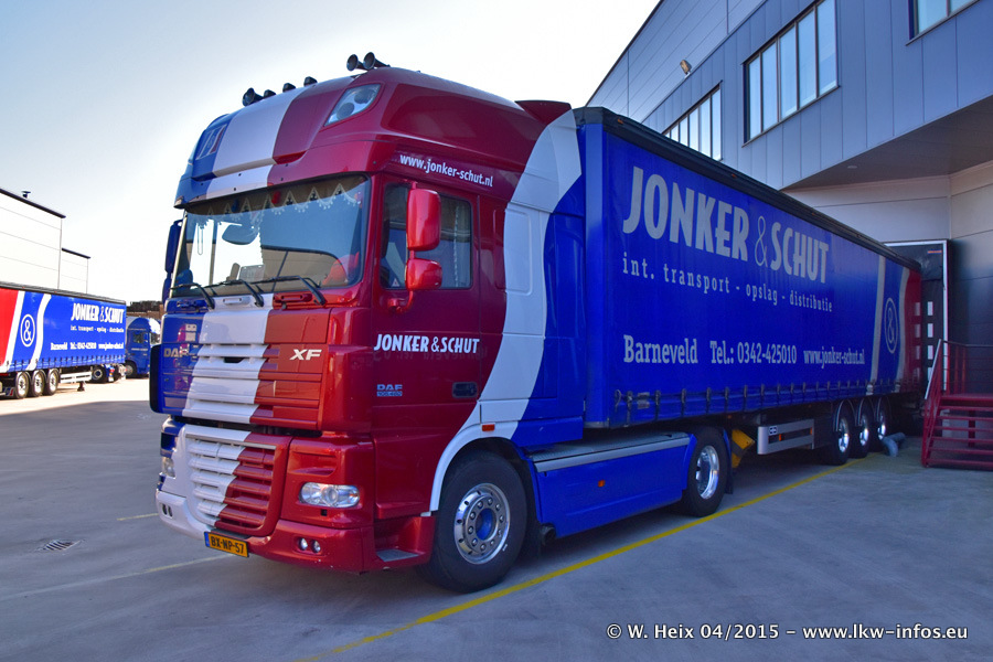 Jonker-Schut-Barneveld-20150418-110.jpg