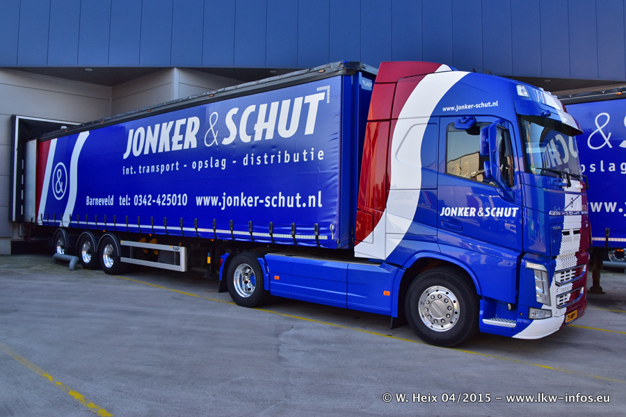 Jonker-Schut-Barneveld-20150418-121.jpg
