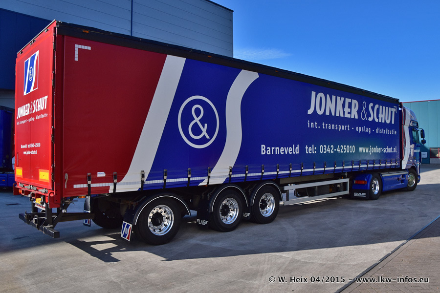 Jonker-Schut-Barneveld-20150418-136.jpg