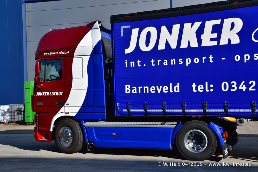 Jonker-Schut-Barneveld-20150418-139.jpg
