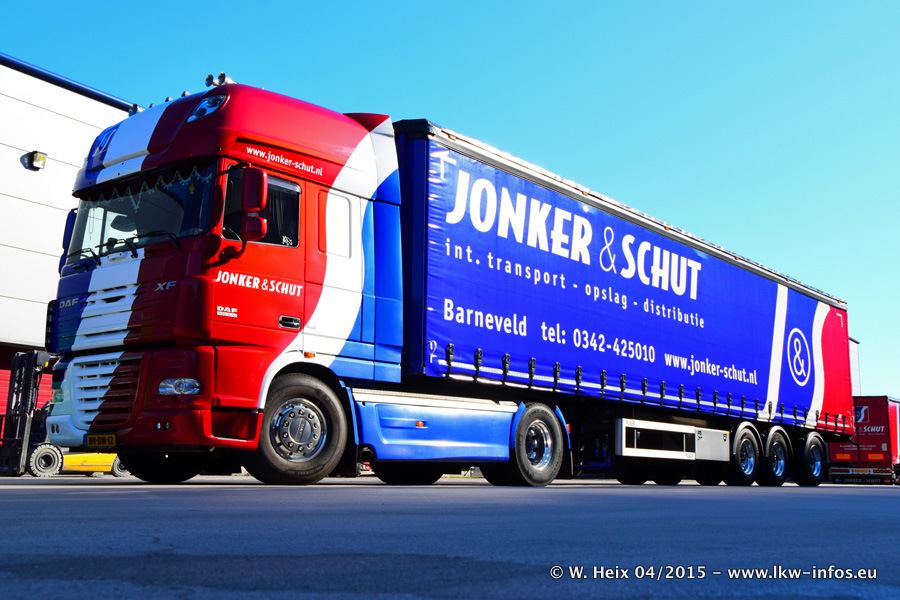 Jonker-Schut-Barneveld-20150418-143.jpg