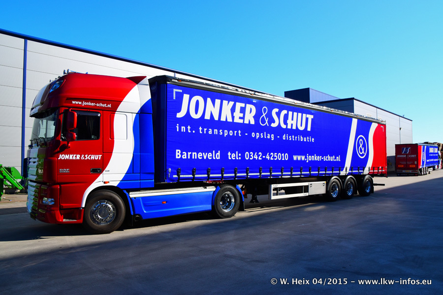 Jonker-Schut-Barneveld-20150418-147.jpg