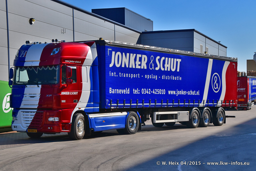 Jonker-Schut-Barneveld-20150418-169.jpg