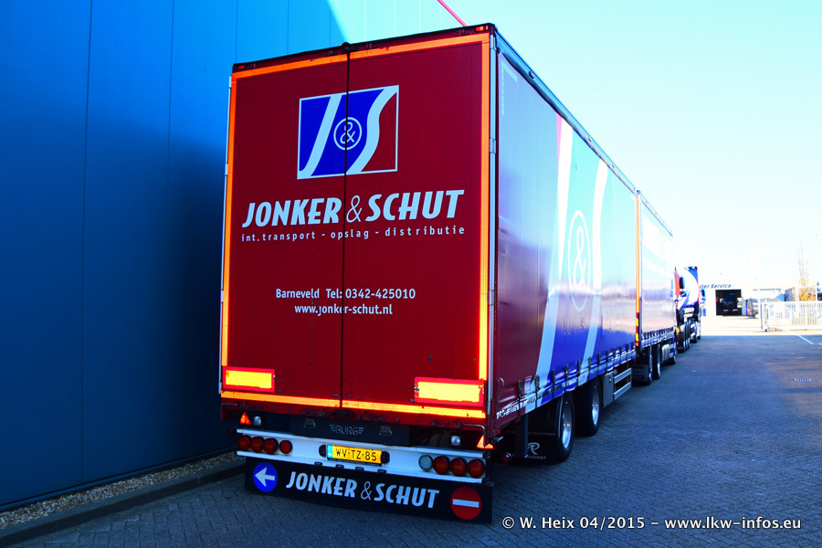 Jonker-Schut-Barneveld-20150418-182.jpg