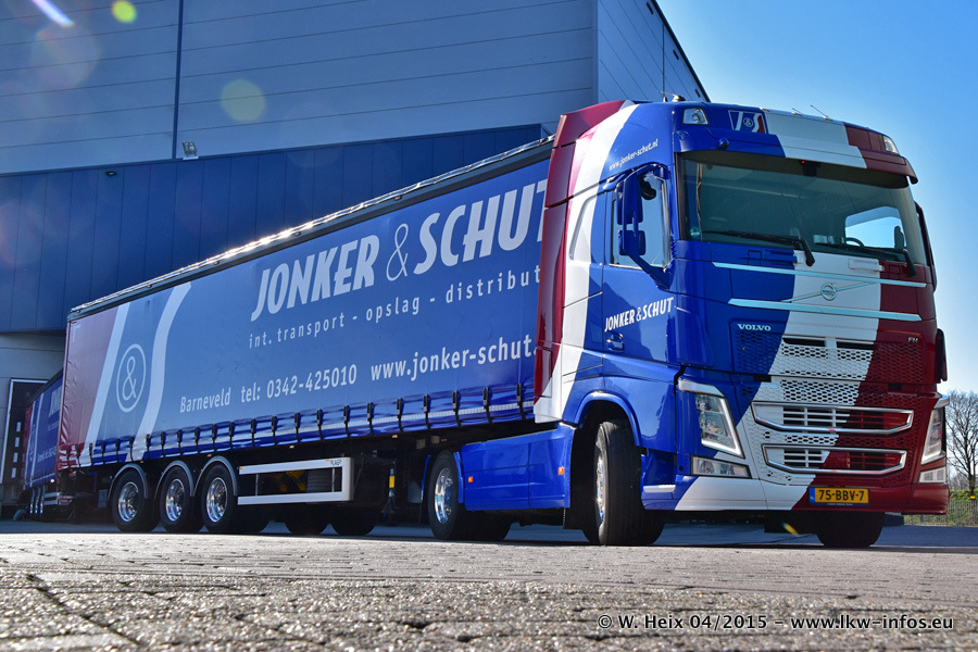 Jonker-Schut-Barneveld-20150418-186.jpg