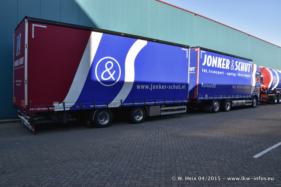 Jonker-Schut-Barneveld-20150418-192.jpg