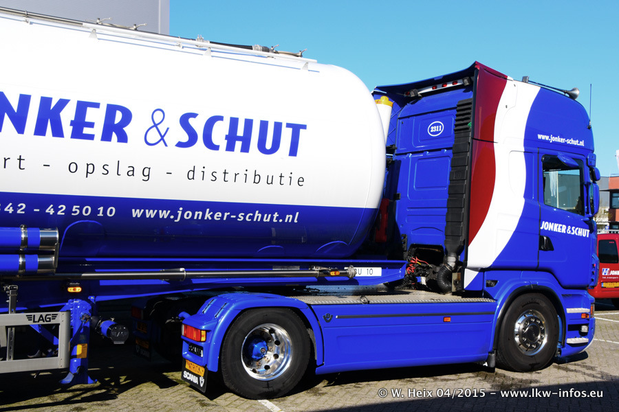 Jonker-Schut-Barneveld-20150418-218.jpg
