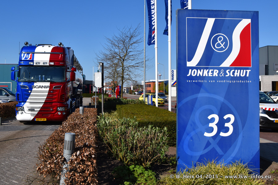 Jonker-Schut-Barneveld-20150418-230.jpg