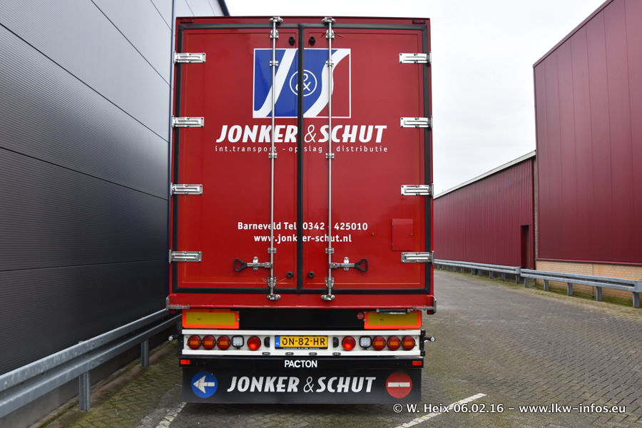 Jonker-Schut-20160206-008.jpg