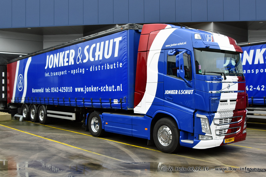Jonker-Schut-20160206-012.jpg
