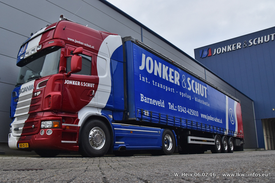Jonker-Schut-20160206-096.jpg