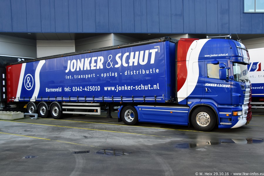 Jonker-Schut-20161029-00022.jpg