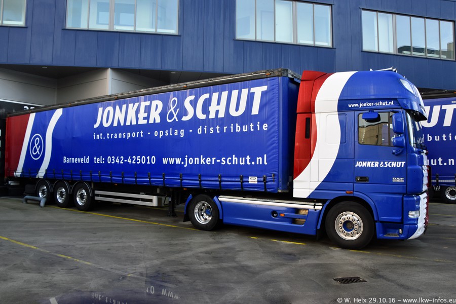 Jonker-Schut-20161029-00041.jpg