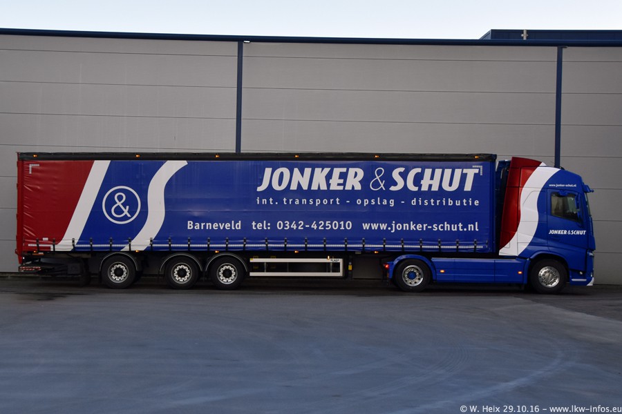 Jonker-Schut-20161029-00052.jpg