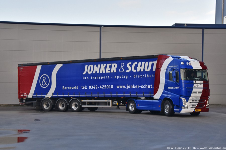 Jonker-Schut-20161029-00057.jpg