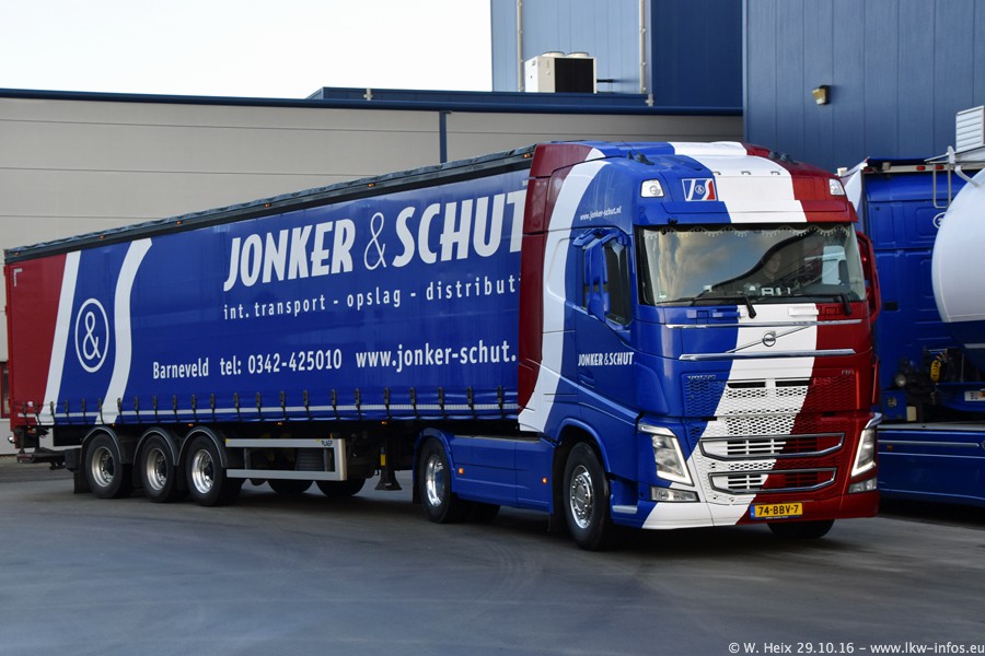 Jonker-Schut-20161029-00059.jpg