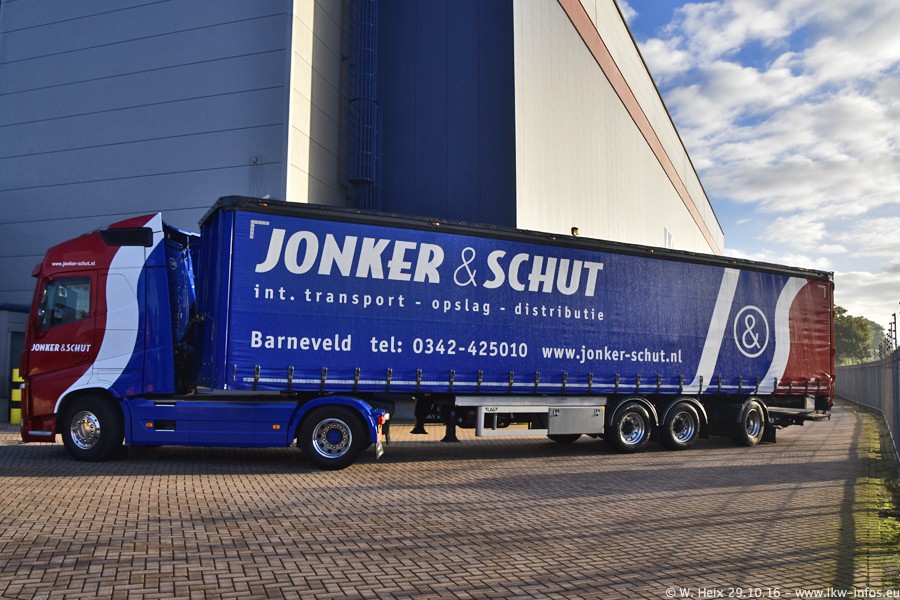 Jonker-Schut-20161029-00143.jpg