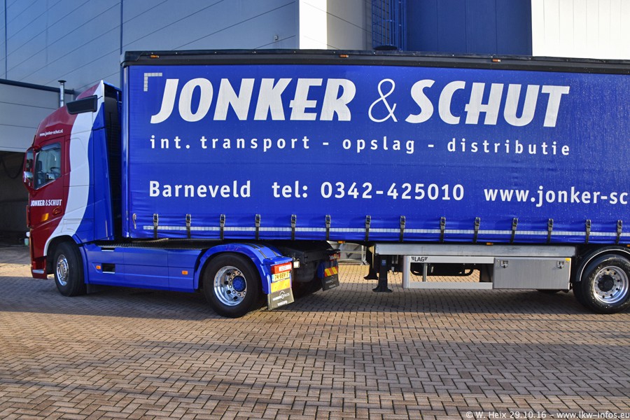 Jonker-Schut-20161029-00144.jpg