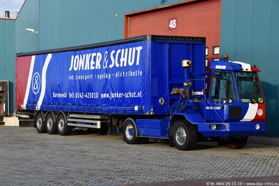 Jonker-Schut-20161029-00170.jpg