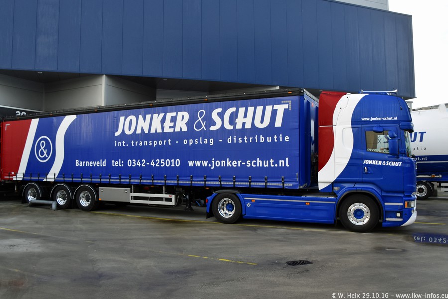 Jonker-Schut-20161029-00190.jpg