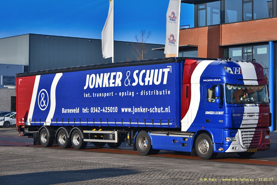 20170121-Jonker-Schut-00255.jpg