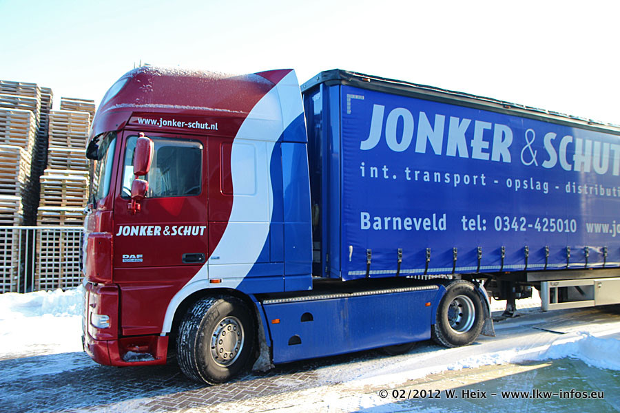 20120204-Jonker-Schut-00038.jpg