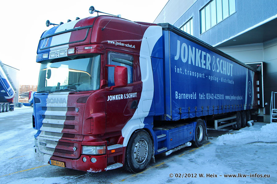 20120204-Jonker-Schut-00074.jpg