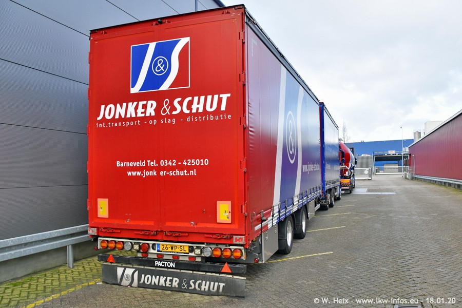 20200118-Jonker-Schut-00026.jpg