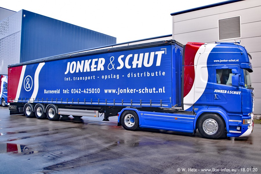20200118-Jonker-Schut-00054.jpg