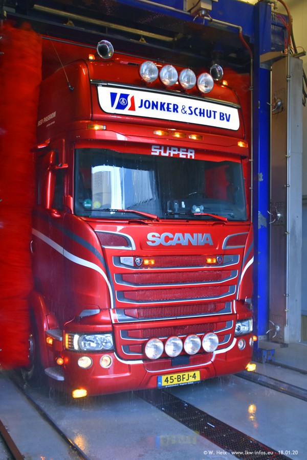 20200118-Jonker-Schut-00240.jpg