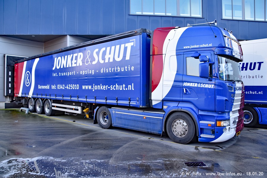 20200118-Jonker-Schut-00250.jpg