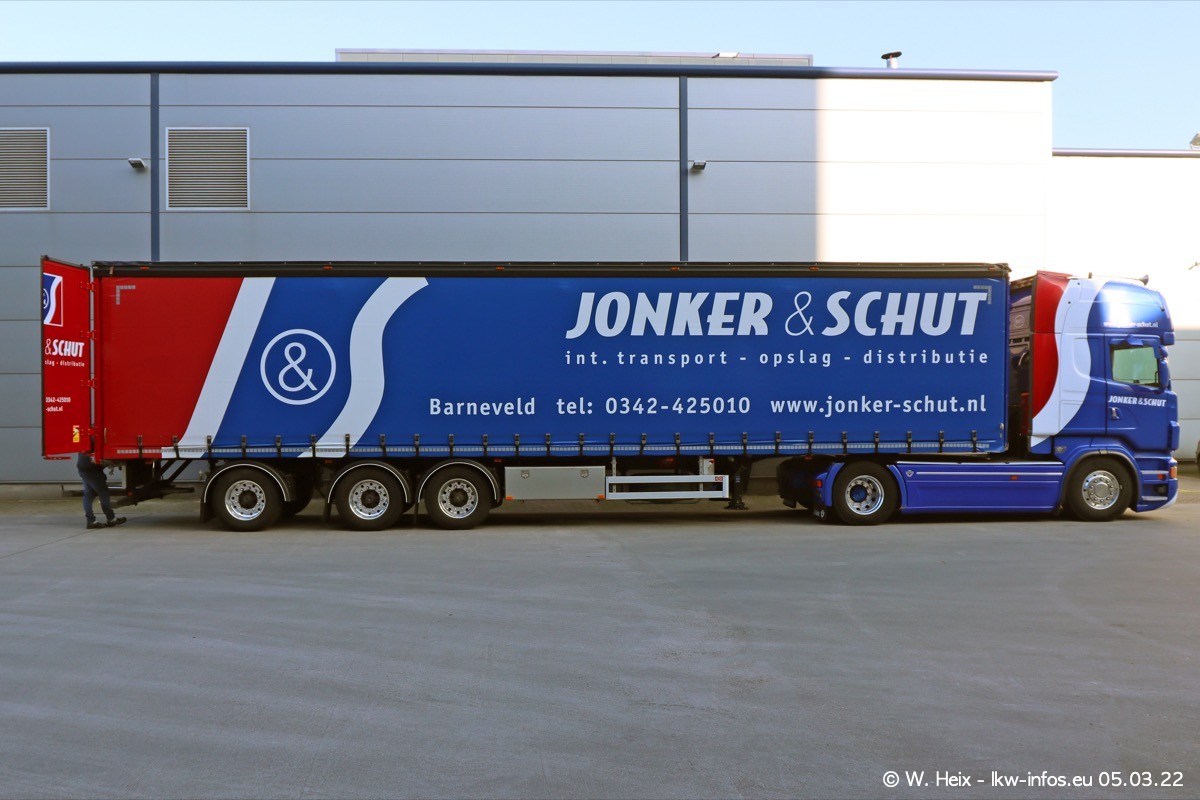 20220305-Jonker-Schut-00083.jpg