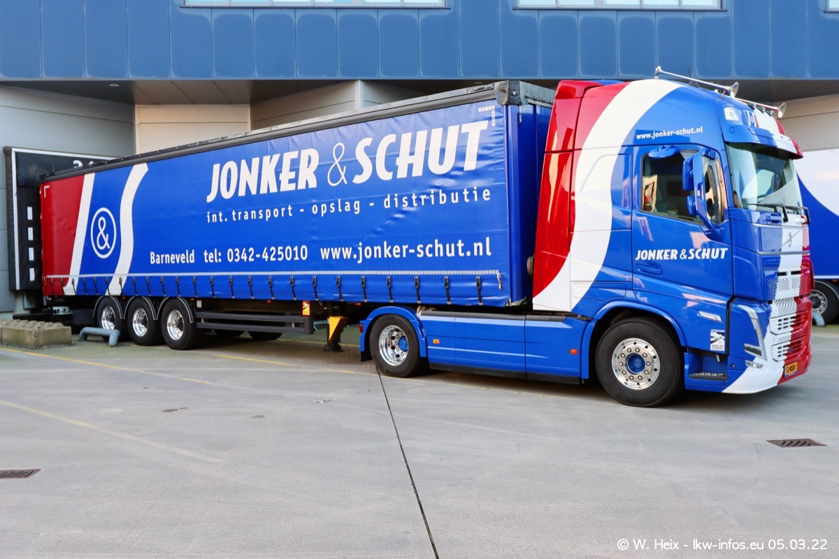 20220305-Jonker-Schut-00107.jpg