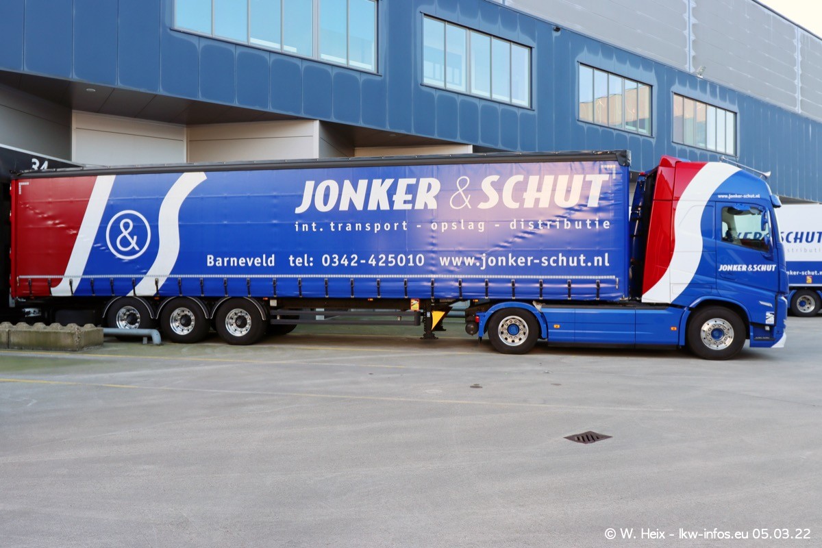 20220305-Jonker-Schut-00109.jpg