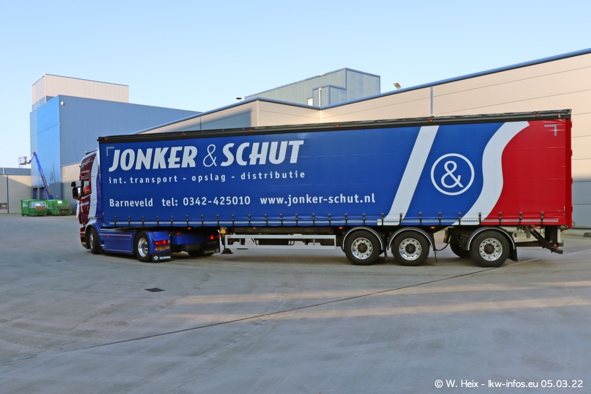 20220305-Jonker-Schut-00278.jpg