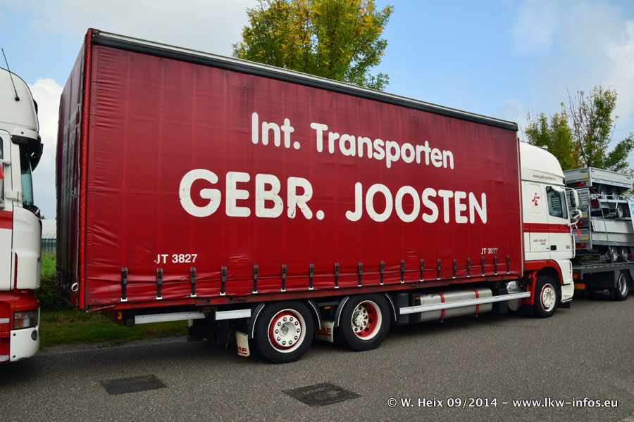 Joosten-Gebr-20141223-002.jpg