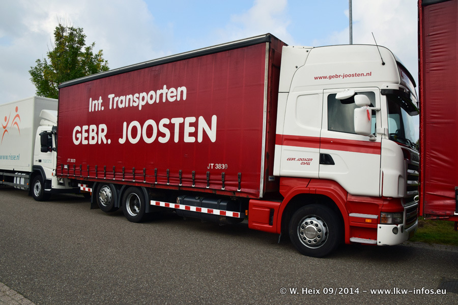 Joosten-Gebr-20141223-003.jpg