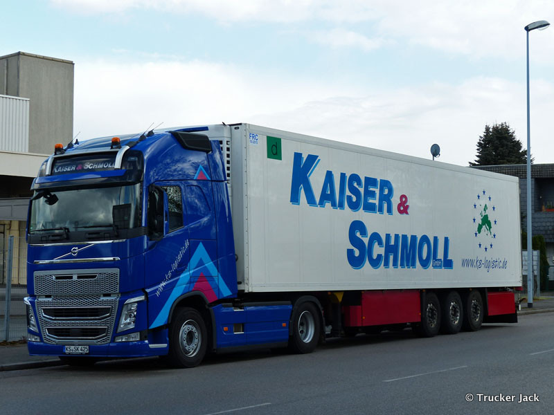 Kaiser-Schmoll-20140513-003.jpg
