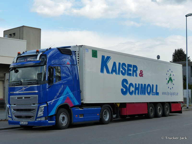 Kaiser-Schmoll-20140513-004.jpg