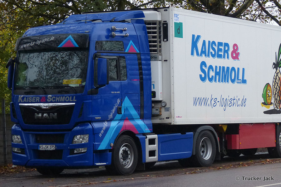 Kaiser-Schmoll-DS-20131223-006.jpg
