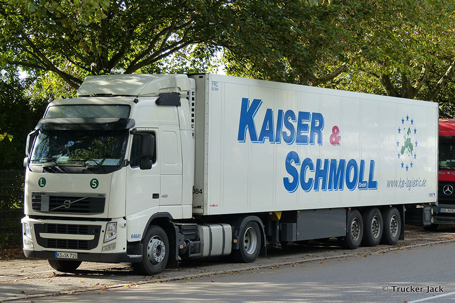 Kaiser-Schmoll-DS-20140123-001.jpg