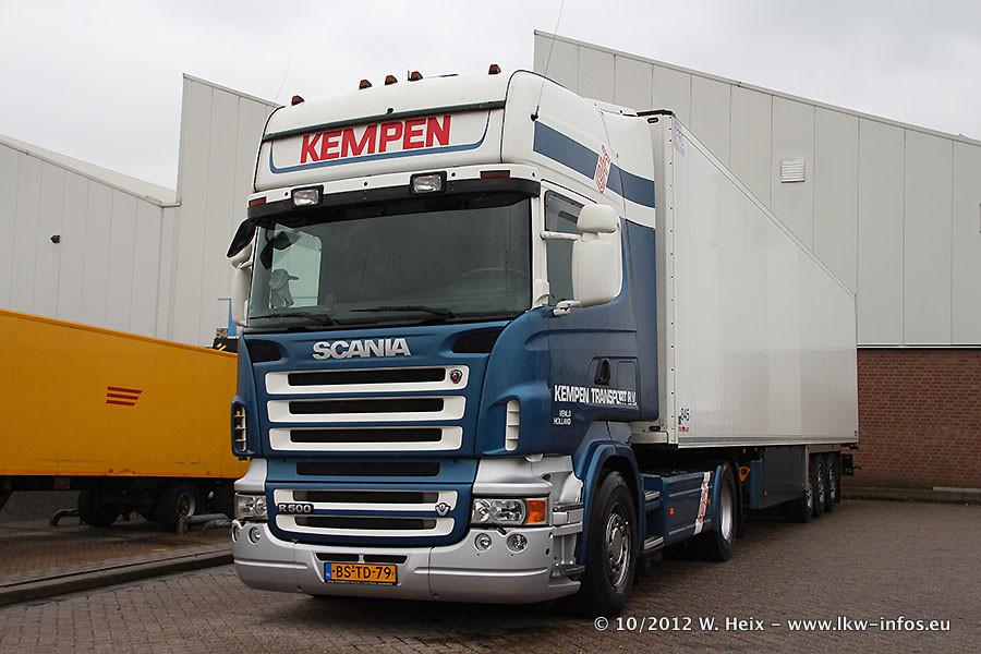 Scania-R-500-Kempen-031012-02.jpg