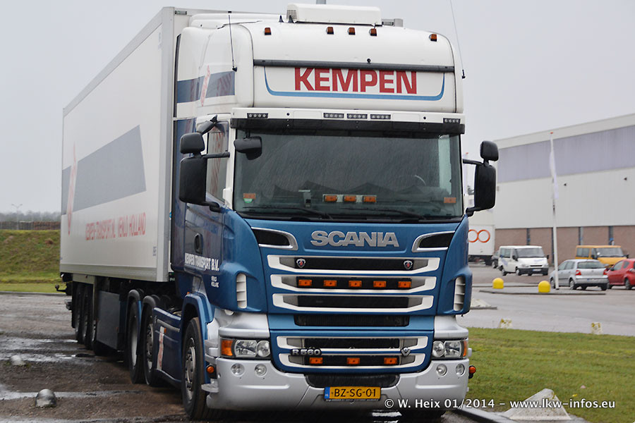 Kempen-20140201-063.jpg