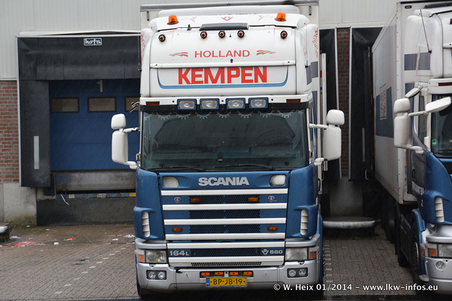 Kempen-20140201-071.jpg