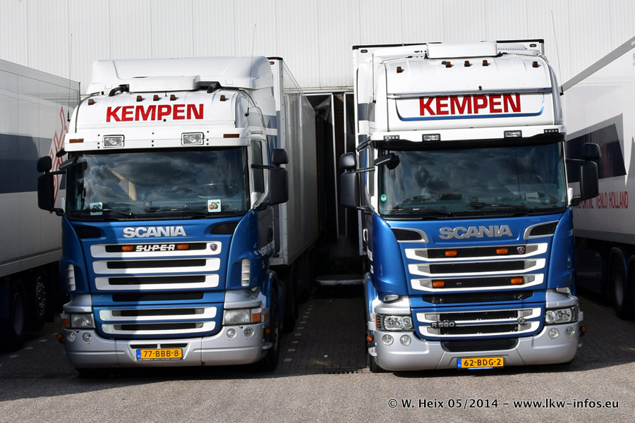 Kempen-20140511-063.jpg