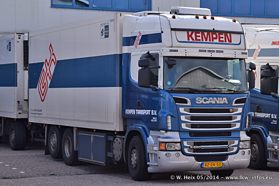 Kempen-20140511-071.jpg