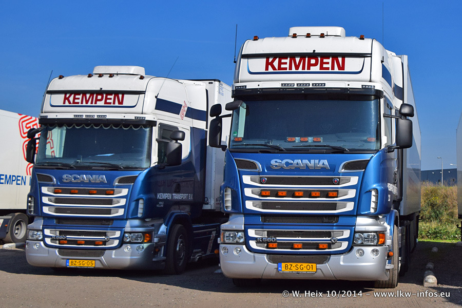 Kempen-20141005-057.jpg