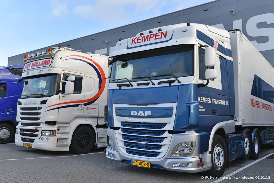 20180101-Kempen-Transport-00014.jpg
