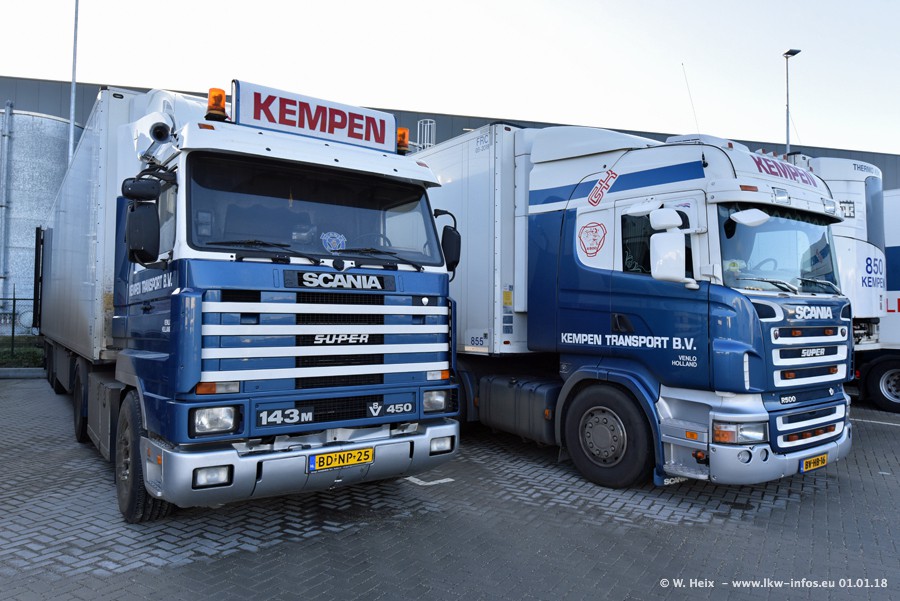 20180101-Kempen-Transport-00167.jpg